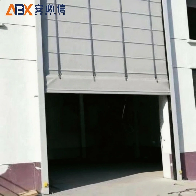 石嘴山上叠门